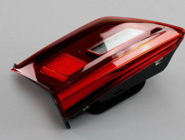 5NL945094 - NEW VOLKSWAGEN TIGUAN AD REAR RIGHT TRUNK BOOTLID LED LAMP 5NL945094 ORIGINAL