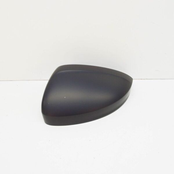 5NM857537 - VW Tiguan Allspace AD MK2 door mirror cap front left 5NM857537GRU NEW original