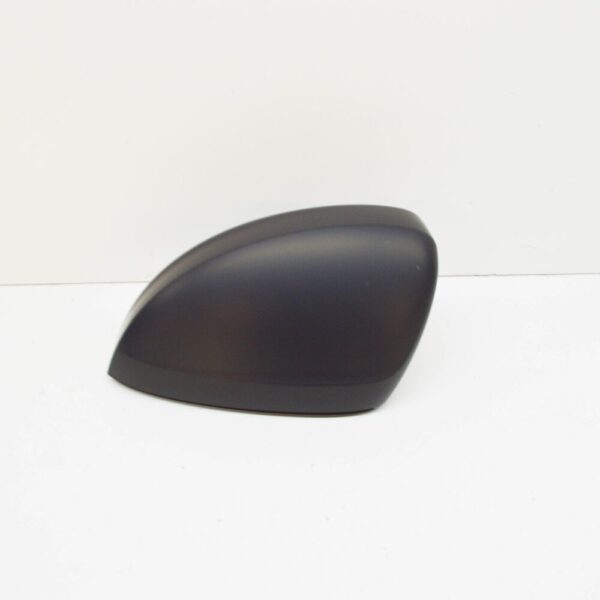 5NM857537 - VW Tiguan Allspace AD MK2 door mirror cap front left 5NM857537GRU NEW original