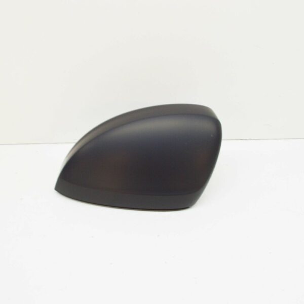 5NM857537GRU - NEW VW TIGUAN ALLSPACE AD MK2 FRONT LEFT DOOR MIRROR CAP 5NM857537GRU