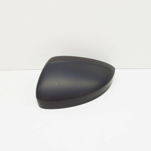 5NM857537GRU - NEW VW TIGUAN ALLSPACE AD MK2 FRONT LEFT DOOR MIRROR CAP 5NM857537GRU