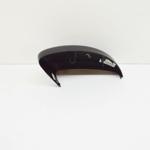 5NM857537GRU - NEW VW TIGUAN ALLSPACE AD MK2 FRONT LEFT DOOR MIRROR CAP 5NM857537GRU