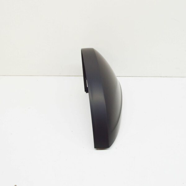 5NM857537GRU - NEW VW TIGUAN ALLSPACE AD MK2 FRONT LEFT DOOR MIRROR CAP 5NM857537GRU
