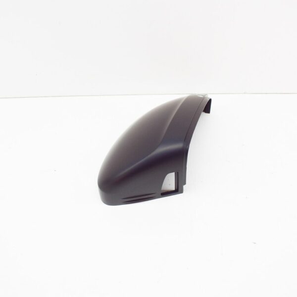 5NM857538GRU - NEW VW TIGUAN ALLSPACE AD MK2 FRONT RIGHT DOOR MIRROR CAP 5NM857538GRU