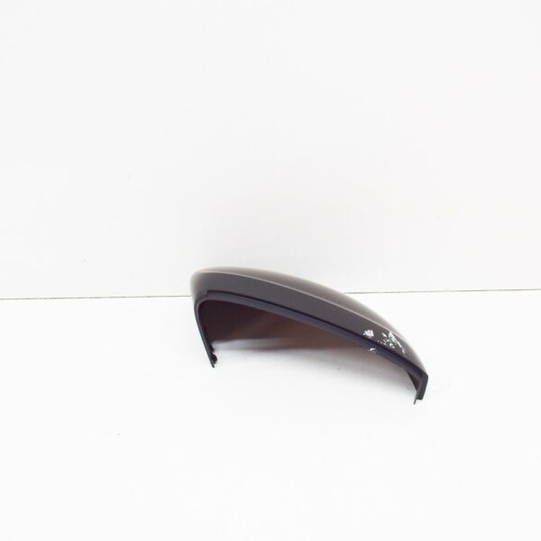 5NM857538GRU - NEW VW TIGUAN ALLSPACE AD MK2 FRONT RIGHT DOOR MIRROR CAP 5NM857538GRU