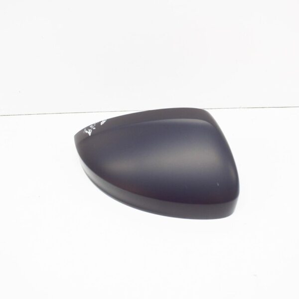 5NM857538GRU - NEW VW TIGUAN ALLSPACE AD MK2 FRONT RIGHT DOOR MIRROR CAP 5NM857538GRU