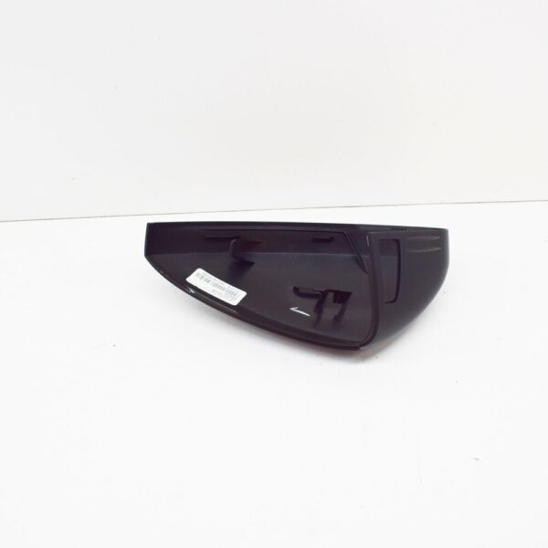 5NM857538GRU - NEW VW TIGUAN ALLSPACE AD MK2 FRONT RIGHT DOOR MIRROR CAP 5NM857538GRU