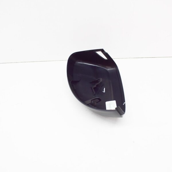 5NM857538GRU - NEW VW TIGUAN ALLSPACE AD MK2 FRONT RIGHT DOOR MIRROR CAP 5NM857538GRU