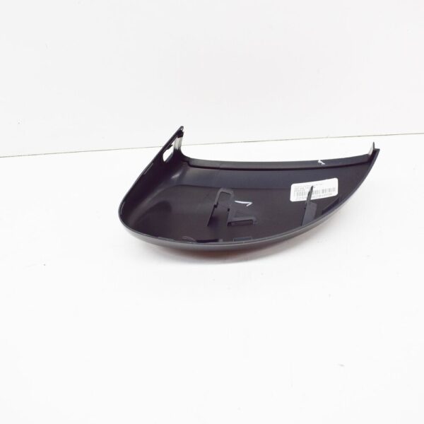 5NM857538GRU - NEW VW TIGUAN ALLSPACE AD MK2 FRONT RIGHT DOOR MIRROR CAP 5NM857538GRU