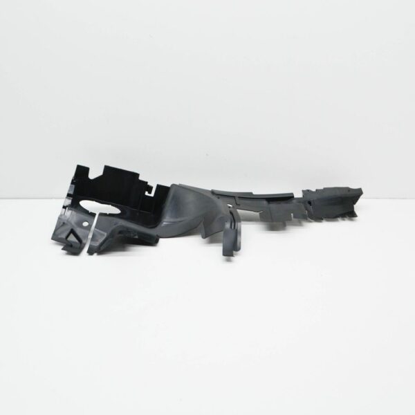 5NN121283AH - VW Tiguan Allspace MK2 AD radiator air routing left 5NN121283AH 2018 NEW ORIGINAL