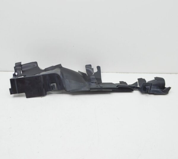 5NN121283J - Volkswagen TIGUAN AD left radiator air routing 5NN121283J NEW ORIGINAL