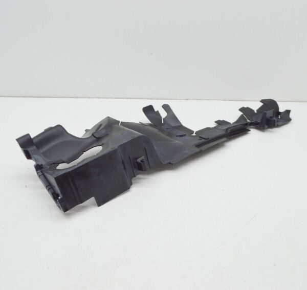 5NN121283J - Volkswagen TIGUAN AD left radiator air routing 5NN121283J NEW ORIGINAL