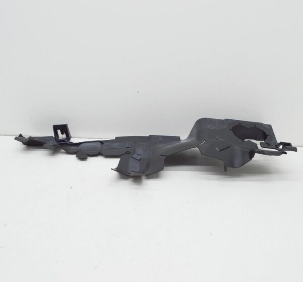 5NN121283J - Volkswagen TIGUAN AD left radiator air routing 5NN121283J NEW ORIGINAL