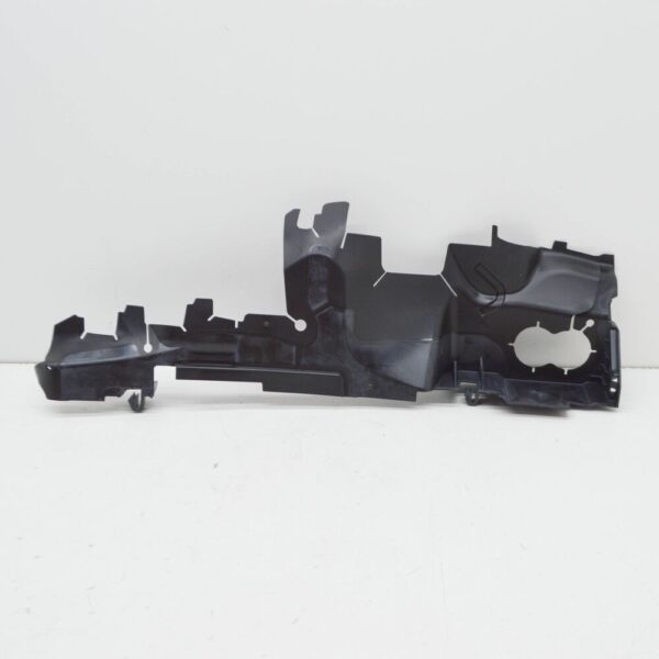 5NN121283J - Volkswagen TIGUAN AD left radiator air routing 5NN121283J NEW ORIGINAL