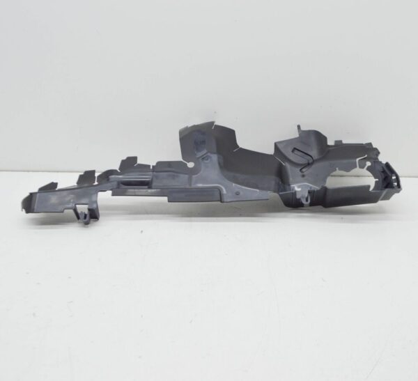 5NN121283J - Volkswagen TIGUAN AD left radiator air routing 5NN121283J NEW ORIGINAL