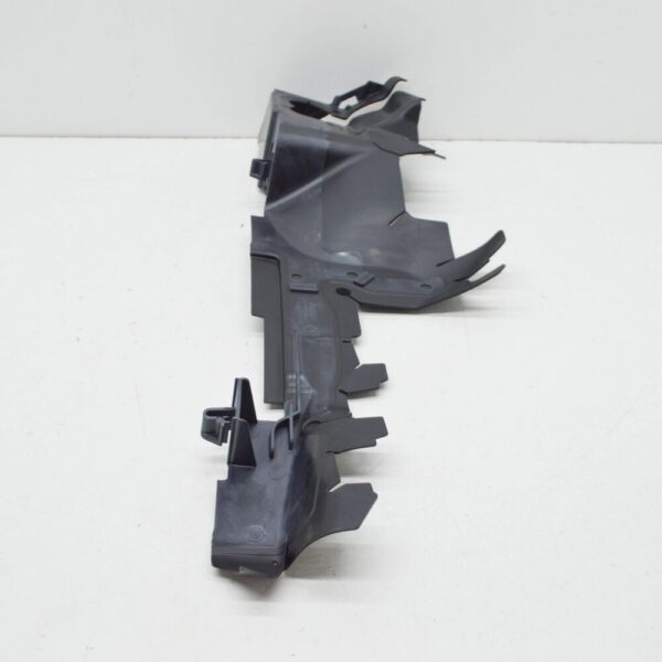 5NN121283J - Volkswagen TIGUAN AD left radiator air routing 5NN121283J NEW ORIGINAL