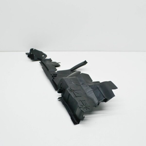 5NN121284AK - NEW VOLSWAGEN TIGUAN ALLSPACE MK2 RADIATOR RIGHT AIR GUIDE 5NN121284AK ORIGINAL