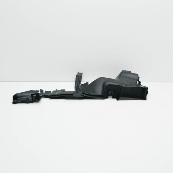 5NN121284AK - NEW VOLSWAGEN TIGUAN ALLSPACE MK2 RADIATOR RIGHT AIR GUIDE 5NN121284AK ORIGINAL