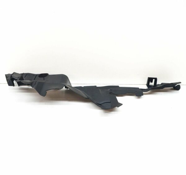 5NN121284F - NEW VOLKSWAGEN TIGUAN MK2 5N FRONT RIGHT AIR DUCT 5NN121284F OEM
