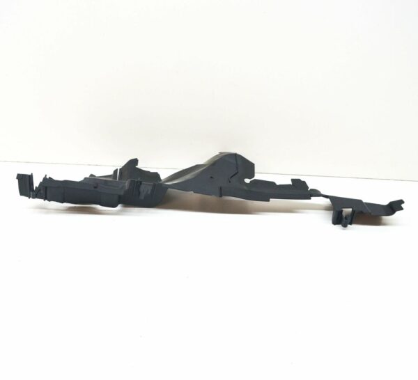 5NN121284F - NEW VOLKSWAGEN TIGUAN MK2 5N FRONT RIGHT AIR DUCT 5NN121284F OEM