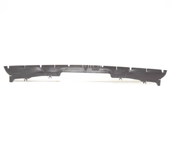 5NN121330 - VOLKSWAGEN TIGUAN MK2 5N Radiator Upper Cover 5NN121330C NEW GENUINE