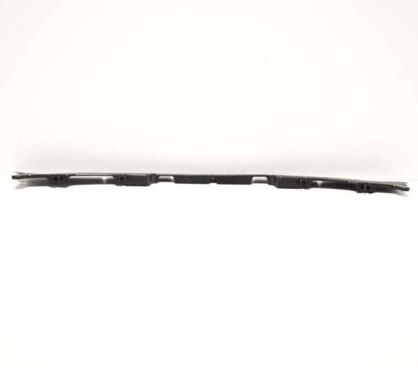 5NN121330 - VOLKSWAGEN TIGUAN MK2 5N Radiator Upper Cover 5NN121330C NEW GENUINE