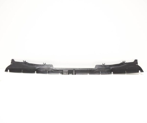 5NN121330 - VOLKSWAGEN TIGUAN MK2 5N Radiator Upper Cover 5NN121330C NEW GENUINE