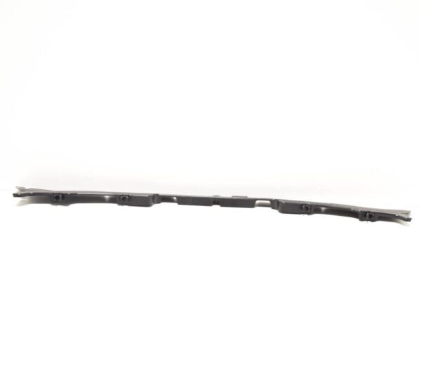5NN121330 - VOLKSWAGEN TIGUAN MK2 5N Radiator Upper Cover 5NN121330C NEW GENUINE