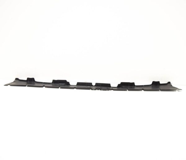 5NN121330 - VOLKSWAGEN TIGUAN MK2 5N Radiator Upper Cover 5NN121330C NEW GENUINE