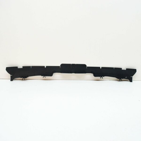 5NN121330C - NEW VOLKSWAGEN TIGUAN AD MK2 RADIATOR UPPER COVER 5NN121330C ORIGINAL