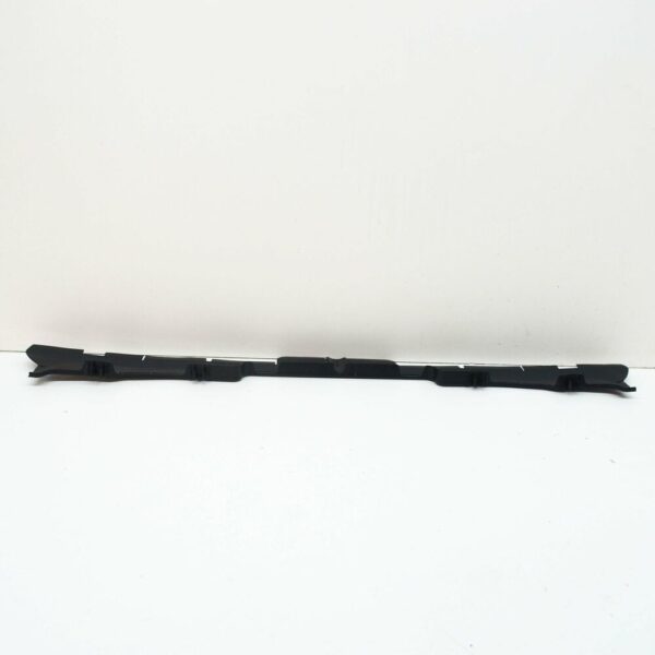 5NN121330C - NEW VOLKSWAGEN TIGUAN AD MK2 RADIATOR UPPER COVER 5NN121330C ORIGINAL