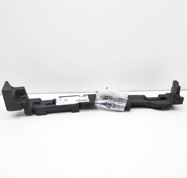 5NN121331A - NEW VOLSWAGEN TIGUAN AD LEFT RADIATOR SEALING RUBBER 5NN121331A ORIGINAL