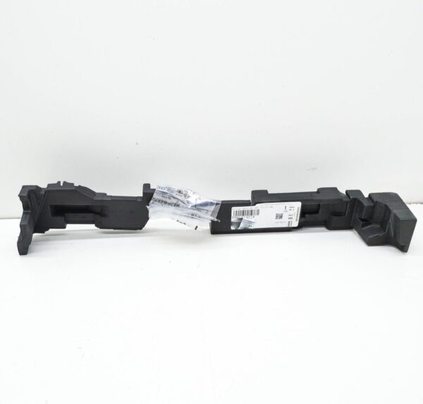 5NN121331A - NEW VOLSWAGEN TIGUAN AD LEFT RADIATOR SEALING RUBBER 5NN121331A ORIGINAL