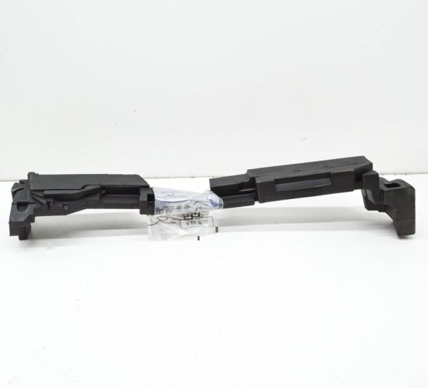 5NN121331A - NEW VOLSWAGEN TIGUAN AD LEFT RADIATOR SEALING RUBBER 5NN121331A ORIGINAL