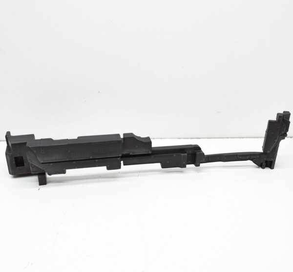 5NN121332A - NEW VW TIGUAN AD RIGHT RADIATOR RUBBER SEALING STRIP 5NN121332A ORIGINAL