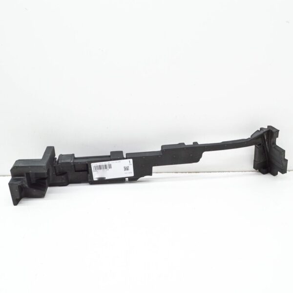 5NN121332A - NEW VW TIGUAN AD RIGHT RADIATOR RUBBER SEALING STRIP 5NN121332A ORIGINAL