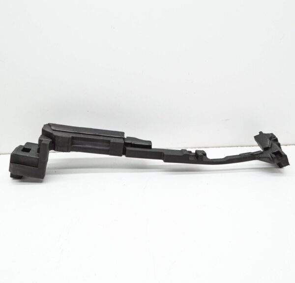 5NN121332A - NEW VW TIGUAN AD RIGHT RADIATOR RUBBER SEALING STRIP 5NN121332A ORIGINAL
