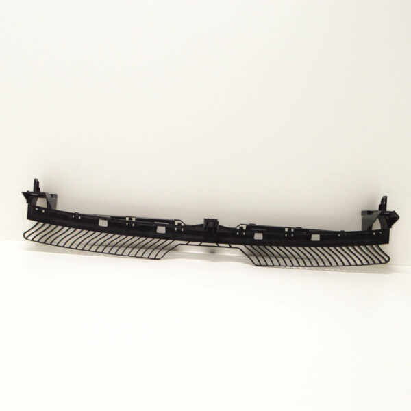 5NN805705F - Genuine VW Tiguan Allspace 2018>> Front Bumper Guide Section Center 5NN805705F