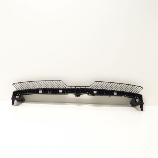 5NN805705F - Genuine VW Tiguan Allspace 2018>> Front Bumper Guide Section Center 5NN805705F