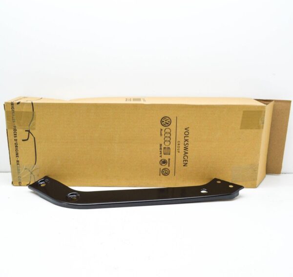 5NN805932 - NEW VOLKSWAGEN TIGUAN AD RIGHT UPPER PANEL BRACELET 5NN805932 ORIGINAL