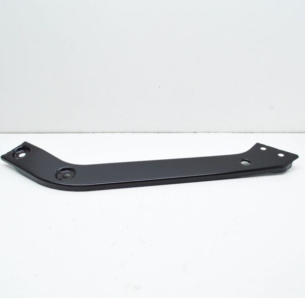 5NN805932 - NEW VOLKSWAGEN TIGUAN AD RIGHT UPPER PANEL BRACELET 5NN805932 ORIGINAL