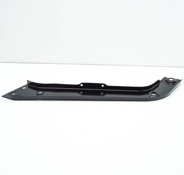 5NN805932 - NEW VOLKSWAGEN TIGUAN AD RIGHT UPPER PANEL BRACELET 5NN805932 ORIGINAL
