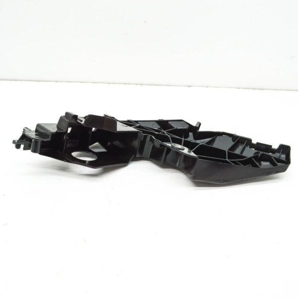 5NN807049A - NEW VOLKSWAGEN TIGUAN AD1 FRONT LEFT BUMPER BRACKET 5NN807049A ORIGINAL