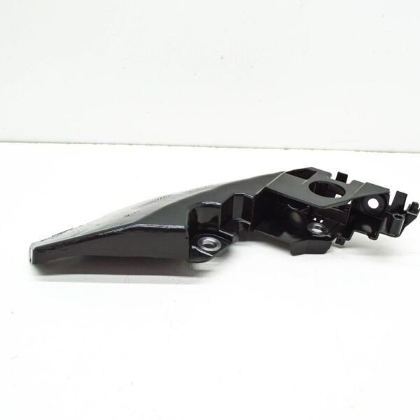 5NN807049A - NEW VOLKSWAGEN TIGUAN AD1 FRONT LEFT BUMPER BRACKET 5NN807049A ORIGINAL