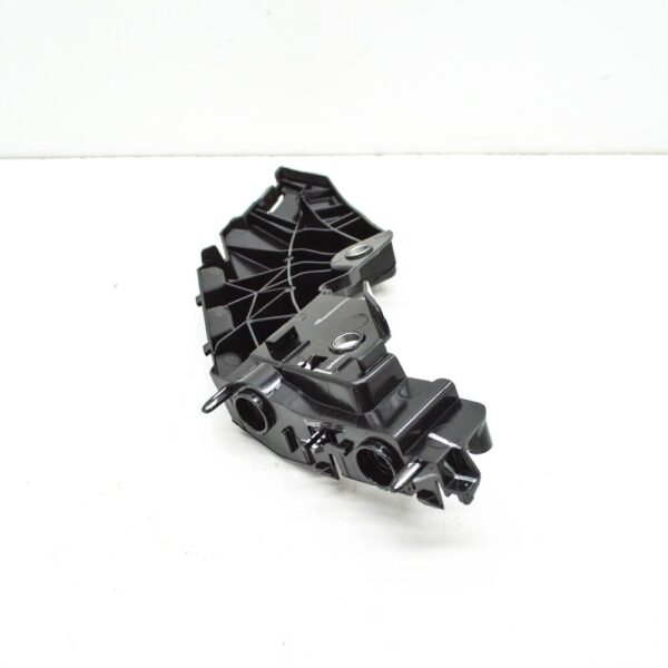 5NN807049A - NEW VOLKSWAGEN TIGUAN AD1 FRONT LEFT BUMPER BRACKET 5NN807049A ORIGINAL