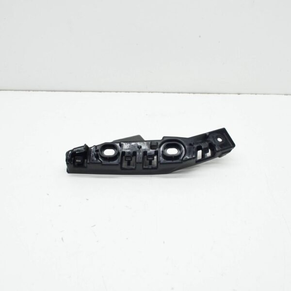 5NN807049B - NEW VOLKSWAGEN TIGUAN AD FRONT LEFT BUMPER BRACKET 5NN807049B ORIGINAL