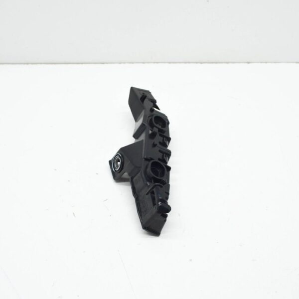 5NN807049B - NEW VOLKSWAGEN TIGUAN AD FRONT LEFT BUMPER BRACKET 5NN807049B ORIGINAL