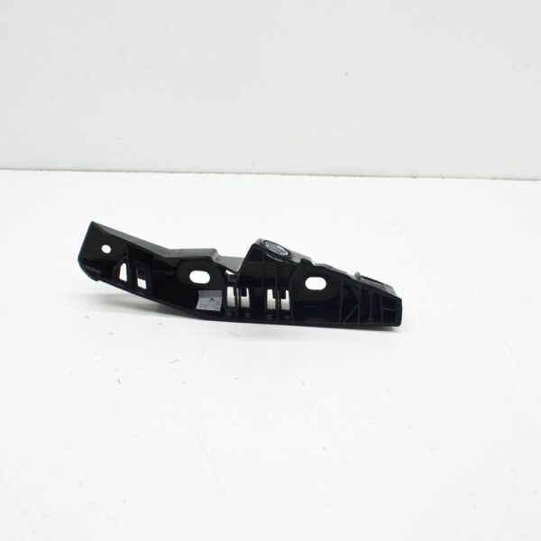 5NN807049B - NEW VOLKSWAGEN TIGUAN AD FRONT LEFT BUMPER BRACKET 5NN807049B ORIGINAL