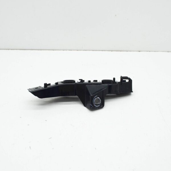 5NN807049B - NEW VOLKSWAGEN TIGUAN AD FRONT LEFT BUMPER BRACKET 5NN807049B ORIGINAL