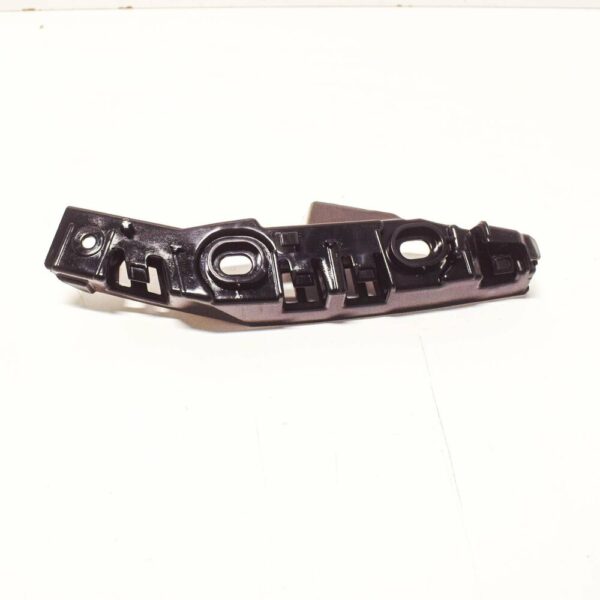 5NN807050 - NEW VOLKSWAGEN TIGUAN MK2 5N FRONT RIGHT BUMPER BRACKET 5NN807050 OEM